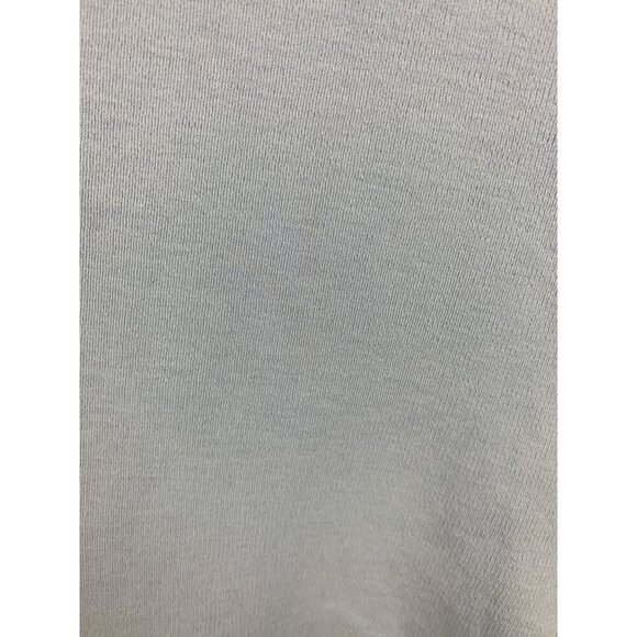 Express Light purple V-Neck Long Sleeve Sweater M - Picture 6 of 7